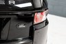 USED 2013 13 LAND ROVER RANGE ROVER EVOQUE 2.2 SD4 DYNAMIC LUX 5d 190 BHP / STUNNING CAR!