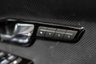 USED 2013 13 LAND ROVER RANGE ROVER EVOQUE 2.2 SD4 DYNAMIC LUX 5d 190 BHP / STUNNING CAR!