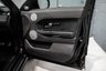 USED 2013 13 LAND ROVER RANGE ROVER EVOQUE 2.2 SD4 DYNAMIC LUX 5d 190 BHP / STUNNING CAR!