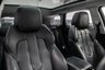 USED 2013 13 LAND ROVER RANGE ROVER EVOQUE 2.2 SD4 DYNAMIC LUX 5d 190 BHP / STUNNING CAR!