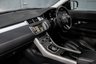 USED 2013 13 LAND ROVER RANGE ROVER EVOQUE 2.2 SD4 DYNAMIC LUX 5d 190 BHP / STUNNING CAR!