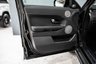 USED 2013 13 LAND ROVER RANGE ROVER EVOQUE 2.2 SD4 DYNAMIC LUX 5d 190 BHP / STUNNING CAR!