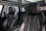 USED 2013 13 LAND ROVER RANGE ROVER EVOQUE 2.2 SD4 DYNAMIC LUX 5d 190 BHP / STUNNING CAR!