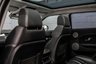 USED 2013 13 LAND ROVER RANGE ROVER EVOQUE 2.2 SD4 DYNAMIC LUX 5d 190 BHP / STUNNING CAR!