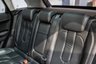 USED 2013 13 LAND ROVER RANGE ROVER EVOQUE 2.2 SD4 DYNAMIC LUX 5d 190 BHP / STUNNING CAR!