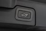 USED 2013 13 LAND ROVER RANGE ROVER EVOQUE 2.2 SD4 DYNAMIC LUX 5d 190 BHP / STUNNING CAR!