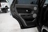 USED 2013 13 LAND ROVER RANGE ROVER EVOQUE 2.2 SD4 DYNAMIC LUX 5d 190 BHP / STUNNING CAR!
