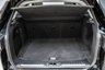 USED 2013 13 LAND ROVER RANGE ROVER EVOQUE 2.2 SD4 DYNAMIC LUX 5d 190 BHP / STUNNING CAR!