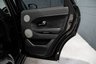 USED 2013 13 LAND ROVER RANGE ROVER EVOQUE 2.2 SD4 DYNAMIC LUX 5d 190 BHP / STUNNING CAR!