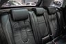 USED 2013 13 LAND ROVER RANGE ROVER EVOQUE 2.2 SD4 DYNAMIC LUX 5d 190 BHP / STUNNING CAR!
