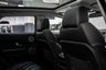 USED 2013 13 LAND ROVER RANGE ROVER EVOQUE 2.2 SD4 DYNAMIC LUX 5d 190 BHP / STUNNING CAR!