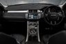 USED 2013 13 LAND ROVER RANGE ROVER EVOQUE 2.2 SD4 DYNAMIC LUX 5d 190 BHP / STUNNING CAR!