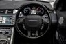 USED 2013 13 LAND ROVER RANGE ROVER EVOQUE 2.2 SD4 DYNAMIC LUX 5d 190 BHP / STUNNING CAR!