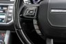 USED 2013 13 LAND ROVER RANGE ROVER EVOQUE 2.2 SD4 DYNAMIC LUX 5d 190 BHP / STUNNING CAR!