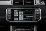 USED 2013 13 LAND ROVER RANGE ROVER EVOQUE 2.2 SD4 DYNAMIC LUX 5d 190 BHP / STUNNING CAR!