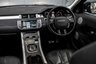 USED 2013 13 LAND ROVER RANGE ROVER EVOQUE 2.2 SD4 DYNAMIC LUX 5d 190 BHP / STUNNING CAR!