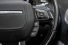USED 2013 13 LAND ROVER RANGE ROVER EVOQUE 2.2 SD4 DYNAMIC LUX 5d 190 BHP / STUNNING CAR!