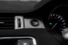 USED 2013 13 LAND ROVER RANGE ROVER EVOQUE 2.2 SD4 DYNAMIC LUX 5d 190 BHP / STUNNING CAR!