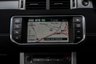 USED 2013 13 LAND ROVER RANGE ROVER EVOQUE 2.2 SD4 DYNAMIC LUX 5d 190 BHP / STUNNING CAR!