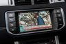 USED 2013 13 LAND ROVER RANGE ROVER EVOQUE 2.2 SD4 DYNAMIC LUX 5d 190 BHP / STUNNING CAR!