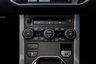 USED 2013 13 LAND ROVER RANGE ROVER EVOQUE 2.2 SD4 DYNAMIC LUX 5d 190 BHP / STUNNING CAR!