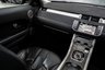 USED 2013 13 LAND ROVER RANGE ROVER EVOQUE 2.2 SD4 DYNAMIC LUX 5d 190 BHP / STUNNING CAR!