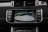 USED 2013 13 LAND ROVER RANGE ROVER EVOQUE 2.2 SD4 DYNAMIC LUX 5d 190 BHP / STUNNING CAR!