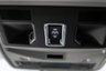 USED 2013 13 LAND ROVER RANGE ROVER EVOQUE 2.2 SD4 DYNAMIC LUX 5d 190 BHP / STUNNING CAR!