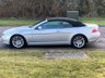 USED 2004 04 BMW 6 SERIES 4.4 645CI 2d 329 BHP HUGE SPEC LEATHER LOW MILES