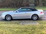 USED 2004 04 BMW 6 SERIES 4.4 645CI 2d 329 BHP HUGE SPEC LEATHER LOW MILES
