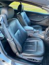 USED 2004 04 BMW 6 SERIES 4.4 645CI 2d 329 BHP HUGE SPEC LEATHER LOW MILES