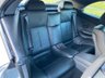 USED 2004 04 BMW 6 SERIES 4.4 645CI 2d 329 BHP HUGE SPEC LEATHER LOW MILES