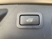 USED 2018 18 LAND ROVER DISCOVERY SPORT 2.0 TD4 HSE 5d 180 BHP 7 Seats Pan Roof heated Fronts DAB