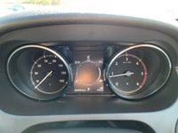 USED 2018 18 LAND ROVER DISCOVERY SPORT 2.0 TD4 HSE 5d 180 BHP 7 Seats Pan Roof heated Fronts DAB