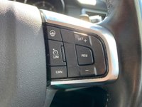 USED 2018 18 LAND ROVER DISCOVERY SPORT 2.0 TD4 HSE 5d 180 BHP 7 Seats Pan Roof heated Fronts DAB