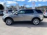 USED 2018 18 LAND ROVER DISCOVERY SPORT 2.0 TD4 HSE 5d 180 BHP 7 Seats Pan Roof heated Fronts DAB