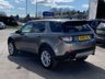 USED 2018 18 LAND ROVER DISCOVERY SPORT 2.0 TD4 HSE 5d 180 BHP 7 Seats Pan Roof heated Fronts DAB