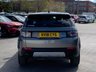 USED 2018 18 LAND ROVER DISCOVERY SPORT 2.0 TD4 HSE 5d 180 BHP 7 Seats Pan Roof heated Fronts DAB