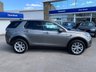 USED 2018 18 LAND ROVER DISCOVERY SPORT 2.0 TD4 HSE 5d 180 BHP 7 Seats Pan Roof heated Fronts DAB