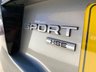 USED 2018 18 LAND ROVER DISCOVERY SPORT 2.0 TD4 HSE 5d 180 BHP 7 Seats Pan Roof heated Fronts DAB