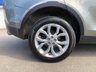 USED 2018 18 LAND ROVER DISCOVERY SPORT 2.0 TD4 HSE 5d 180 BHP 7 Seats Pan Roof heated Fronts DAB