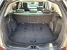 USED 2018 18 LAND ROVER DISCOVERY SPORT 2.0 TD4 HSE 5d 180 BHP 7 Seats Pan Roof heated Fronts DAB