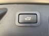 USED 2018 18 LAND ROVER DISCOVERY SPORT 2.0 TD4 HSE 5d 180 BHP 7 Seats Pan Roof heated Fronts DAB