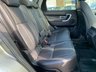 USED 2018 18 LAND ROVER DISCOVERY SPORT 2.0 TD4 HSE 5d 180 BHP 7 Seats Pan Roof heated Fronts DAB