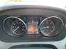 USED 2018 18 LAND ROVER DISCOVERY SPORT 2.0 TD4 HSE 5d 180 BHP 7 Seats Pan Roof heated Fronts DAB