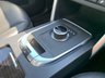 USED 2018 18 LAND ROVER DISCOVERY SPORT 2.0 TD4 HSE 5d 180 BHP 7 Seats Pan Roof heated Fronts DAB