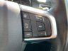 USED 2018 18 LAND ROVER DISCOVERY SPORT 2.0 TD4 HSE 5d 180 BHP 7 Seats Pan Roof heated Fronts DAB