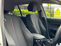 USED 2012 12 BMW 1 SERIES 2.0 116D SPORT 5d 114 BHP 