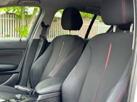 USED 2012 12 BMW 1 SERIES 2.0 116D SPORT 5d 114 BHP 
