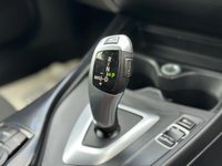 USED 2012 12 BMW 1 SERIES 2.0 116D SPORT 5d 114 BHP 
